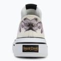Férfi cipő SKECHERS Snoop One OG white/black 6