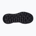Női hótaposó SKECHERS On-The-Go Joy Cozy Dream black 4