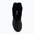 Női hótaposó SKECHERS On-The-Go Joy Cozy Dream black 5