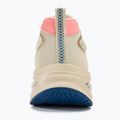 Női cipő SKECHERS Skech-Air Meta beige/mesh/pink/blue 6