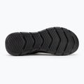 Női cipő SKECHERS Bobs Bobs B Flex Visionary Essence fekete 4