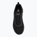 Női cipő SKECHERS Bobs Bobs B Flex Visionary Essence fekete 5