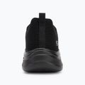 Női cipő SKECHERS Bobs Bobs B Flex Visionary Essence fekete 6