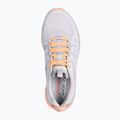 SKECHERS Switch Back Cascades női cipő szürke 4