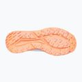 SKECHERS Switch Back Cascades női cipő szürke 5