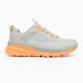 SKECHERS Switch Back Cascades női cipő szürke 2