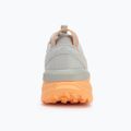 SKECHERS Switch Back Cascades női cipő szürke 6