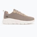 Női cipő SKECHERS Bobs Bobs B Flex Visionary Essence barna 2