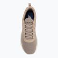 Női cipő SKECHERS Bobs Bobs B Flex Visionary Essence barna 5