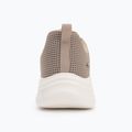 Női cipő SKECHERS Bobs Bobs B Flex Visionary Essence barna 6