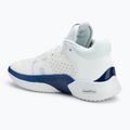 Férfi kosárlabda cipő SKECHERS SKX Resagrip white/blue 3