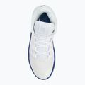 Férfi kosárlabda cipő SKECHERS SKX Resagrip white/blue 5
