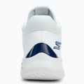 Férfi kosárlabda cipő SKECHERS SKX Resagrip white/blue 6