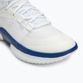 Férfi kosárlabda cipő SKECHERS SKX Resagrip white/blue 7