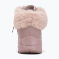 Gyerekcipők SKECHERS Uno Fall Air mauve 6