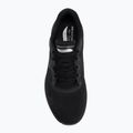 Férfi SKECHERS Arch Fit 2.0 fekete cipő 5