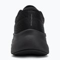 Férfi SKECHERS Arch Fit 2.0 fekete cipő 6