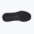 Férfi SKECHERS Arch Fit 2.0 fekete cipő 11