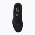 Férfi SKECHERS Arch Fit 2.0 fekete cipő 12