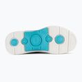 SKECHERS női cipő Go Walk Arch Fit 2.0 Balin fekete/multi 6