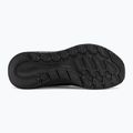 SKECHERS női cipő Arch Fit 2.0 Big League fekete 4