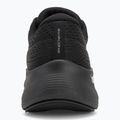 SKECHERS női cipő Arch Fit 2.0 Big League fekete 6