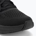 SKECHERS női cipő Arch Fit 2.0 Big League fekete 7