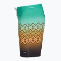Férfi Hurley Phantom-Eco Classic 18" fiji úszónadrág 3