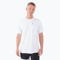 Férfi Hurley Everyday Hybrid Upf ing fehér 3