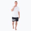 Férfi Hurley Everyday Hybrid Upf ing fehér 3 2