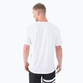 Férfi Hurley Everyday Hybrid Upf ing fehér 3 3