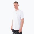 Férfi Hurley Everyday Hybrid Upf ing fehér 3 4