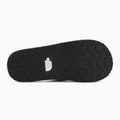 Férfi The North Face Base Camp Flip-Flop II erdei olajzöld/erdei olajzöld flip flopok 4