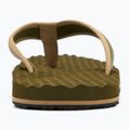 Férfi The North Face Base Camp Flip-Flop II erdei olajzöld/erdei olajzöld flip flopok 6