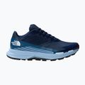 Férfi futócipő The North Face Vectiv Levitum summit navy/steel blue 8