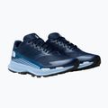 Férfi futócipő The North Face Vectiv Levitum summit navy/steel blue 9