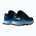 Férfi futócipő The North Face Vectiv Levitum summit navy/steel blue 10