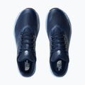 Férfi futócipő The North Face Vectiv Levitum summit navy/steel blue 11