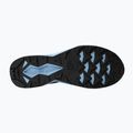 Férfi futócipő The North Face Vectiv Levitum summit navy/steel blue 12