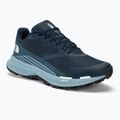 Férfi futócipő The North Face Vectiv Levitum summit navy/steel blue