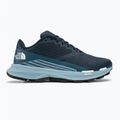 Férfi futócipő The North Face Vectiv Levitum summit navy/steel blue 2