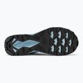 Férfi futócipő The North Face Vectiv Levitum summit navy/steel blue 4