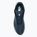 Férfi futócipő The North Face Vectiv Levitum summit navy/steel blue 5