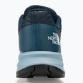 Férfi futócipő The North Face Vectiv Levitum summit navy/steel blue 6