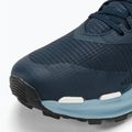 Férfi futócipő The North Face Vectiv Levitum summit navy/steel blue 7