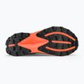 Férfi futócipő The North Face Vectiv InUszonyite 2 asphalt grey/vivid flam 4