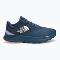 Férfi futócipő The North Face Vectiv Enduris 3 shady blue/summit navy 2