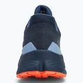 Férfi futócipő The North Face Vectiv Enduris 3 shady blue/summit navy 6