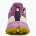 Női futócipő The North Face Vectiv Infinite 2 icy lilac/mineral purple granite 6