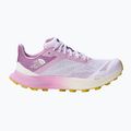 Női futócipő The North Face Vectiv Infinite 2 icy lilac/mineral purple granite 8